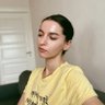 без ґанджу's profile picture