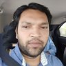 Shashi Kant Awasthi 的头像