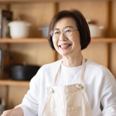 kaorun6's profile picture