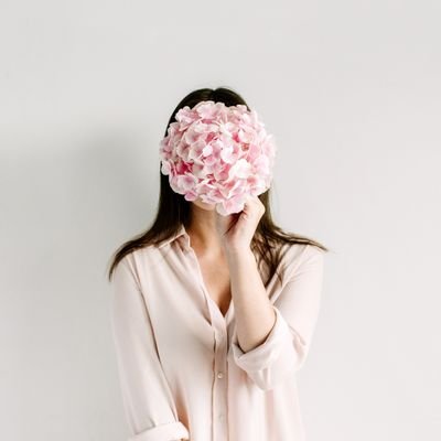 Bitebishuqin's profile picture