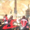 Фото профиля T4FSEER “Elite Teabagger” 93