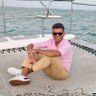 Pushkar Singh profil fotoğrafı
