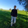 Profilbild von Adem ERTAN