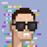 Profilbild von CK
