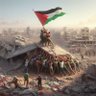 khateeb🇵🇸🇸🇾🇰🇼🇱🇧🇯🇴 的头像