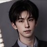 吴齐's profile picture