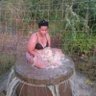 Njabulo Zulu ็ๅคดๅ