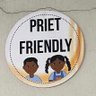 El Prietfriendly's profile picture