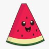 Profilbild von Desey Ch