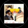 الموعود مدد's profile picture
