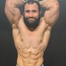 BodybuilderHunter's profile picture