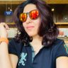Fatima Malick profil fotoğrafı