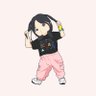 Taoru🍀's profile picture