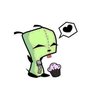 Profilbild von honey_bunny_xo