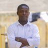 Фото профиля Emmanuel Attoh Q. Armah