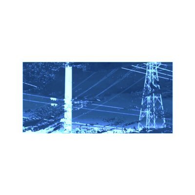 noi_c7's profile picture