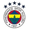 AtanınFeneri907 profil fotoğrafı