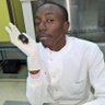 Profilbild von Kenneth Yaw Agyeman-Badu