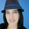🎗רות שמחה בוארון Ruth Buaron's profile picture