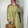 Sarah mohammed aldheleai's profile picture