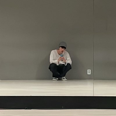 bbangrangdong's profile picture
