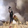Profilbild von Ahmed Adel