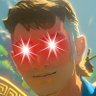 Petruschki's profile picture