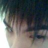 tndh's profile picture