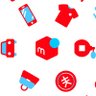 Profilbild von メルカリ招待コードは【CANDTV】アプリから新規登録で必ずポイントがもらえる!ユーザー運用