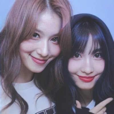 mntzkhri's profile picture