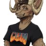 Фото профиля SheepWolf