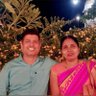 Shivshankar Shuklà's profile picture