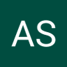 ASE 的头像