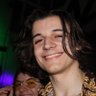 Brandon Smith profil fotoğrafı