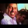 Profilbild von وليد