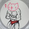 RYUHEI 的头像