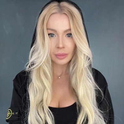 natawka_panina's profile picture