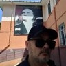 Yusuf Durmus profil fotoğrafı
