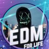 Profilbild von Edm m’a tué