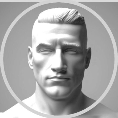 Spero Patria's profile picture