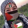 Фото профиля أميرة الشعراء 🇪🇬