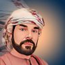 Profilbild von أ.السفير سعيد اللمكي