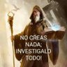 🇦🇷2Ming@🇦🇷 的头像