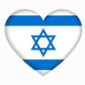 Nesor@ נשורת ™'s profile picture