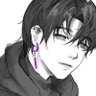 Profilbild von ｔａｋｋｕｎ 🎴