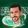 ساعد الحربي profil fotoğrafı