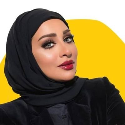 ShaimaAlhamadi's profile picture