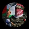 Ameen Al tmimi's profile picture