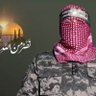 Фото профиля Mohammad bin rasheed