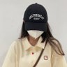 鹿鹿🦌只有155's profile picture